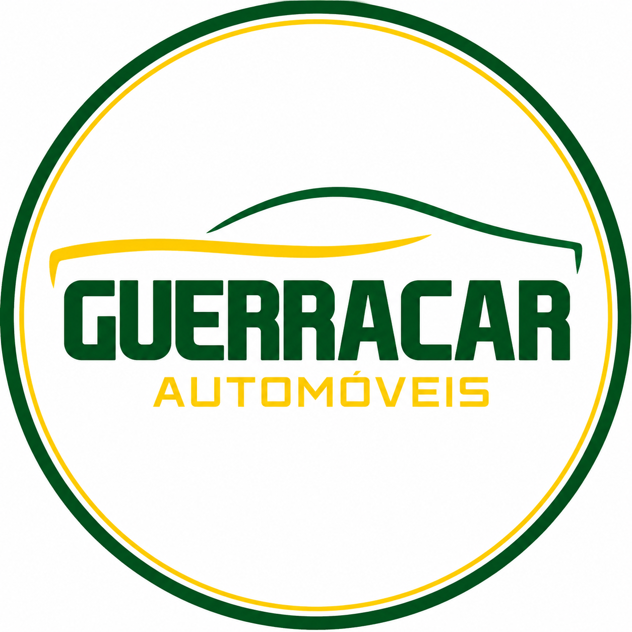 GUERRA CAR LTDA